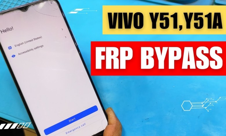 Vivo y51 frp bypass | Frp bypass vivo y51 | Vivo y51 Vivo y51 frp bypass | Frp bypass vivo y51 | Vivo y51