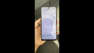 Install Vietnamese Galaxy S22 Ultra 5G SM-S908U Install Vietnamese Galaxy S22 Ultra 5G SM-S908U