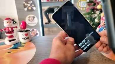 Hard Reset Samsung A15, A24, A04s, A34, A35, A25, A05 Hard Reset Samsung A15, A24, A04s, A34, A35, A25, A05