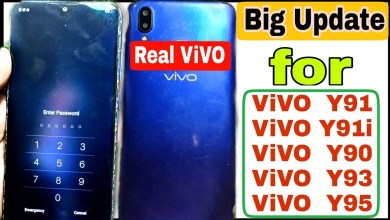 How to lock Vivo Y91? How To Vivo Y91, Y91i, How to lock Vivo Y91? How To Vivo Y91, Y91i,