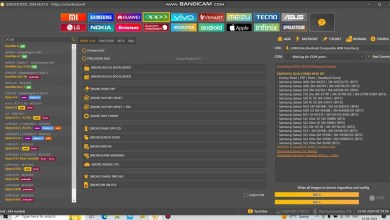 OPPO a3s unlock tool supported all model Samsung frp OPPO a3s unlock tool supported all model Samsung frp