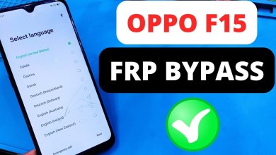 Oppo f15 Frp Bypass | Frp Bypass Oppo f15 | Oppo f15 | Oppo f15 Frp Bypass | Frp Bypass Oppo f15 | Oppo f15 |