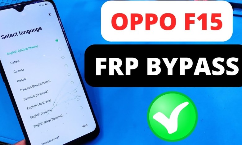 Oppo f15 Frp Bypass | Frp Bypass Oppo f15 | Oppo f15 | Oppo f15 Frp Bypass | Frp Bypass Oppo f15 | Oppo f15 |