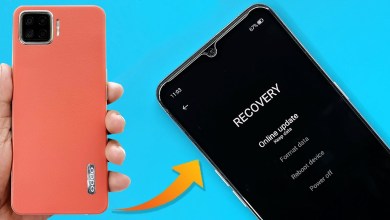 HOW TO HARD RESET OPPO F17 OPPO CPH2095 RESET OPPO HOW TO HARD RESET OPPO F17 OPPO CPH2095 RESET OPPO