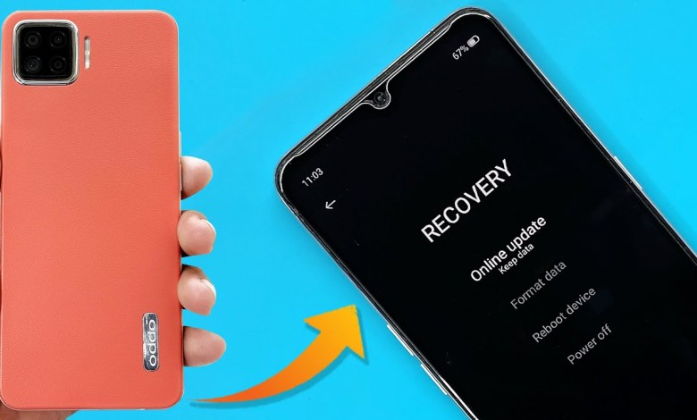 HOW TO HARD RESET OPPO F17 OPPO CPH2095 RESET OPPO HOW TO HARD RESET OPPO F17 OPPO CPH2095 RESET OPPO