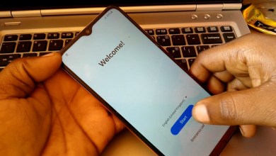 SAMSUNG A04e Frp Bypass By unlock tool one click SAMSUNG A04e Frp Bypass By unlock tool one click