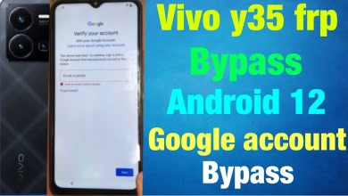 Vivo y35 frp bypass / how to Vivo y35 frp bypass / Vivo Vivo y35 frp bypass / how to Vivo y35 frp bypass / Vivo