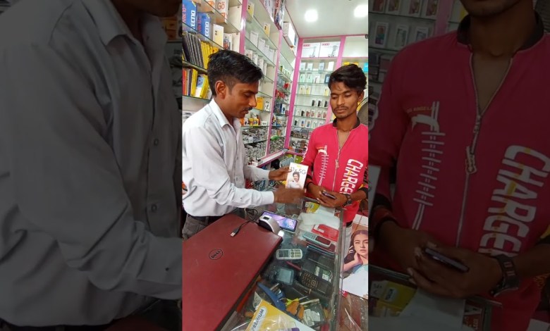 Realme 11x 5G Fainence 8.128#shory Realme 11x 5G Fainence 8.128#shory