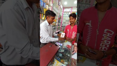 Realme 11x 5G Fainence 8.128#shory Realme 11x 5G Fainence 8.128#shory