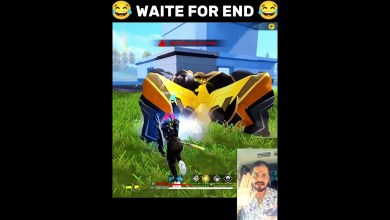 CONFIGURACION PERFECTA para SAMSUNG, A3, CONFIGURACION PERFECTA para SAMSUNG, A3,