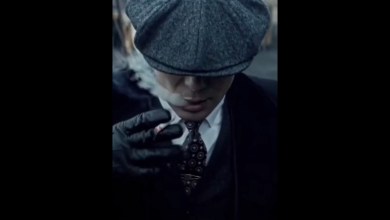 OVERCONFIDENCE PERFECT CONFIGURATION – for OVERCONFIDENCE PERFECT CONFIGURATION – for