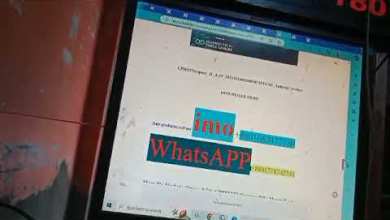 OnePlus 8 IN2015 QCN File 100% Tested OnePlus 8 IN2015 QCN File 100% Tested