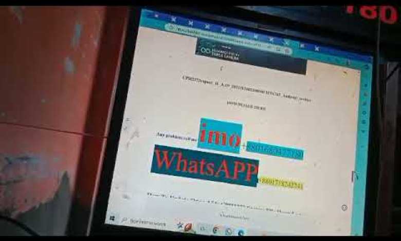 OnePlus 8 IN2015 QCN File 100% Tested OnePlus 8 IN2015 QCN File 100% Tested