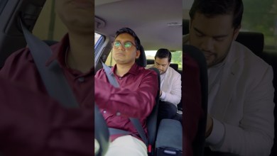 The Side Hustle | Blok & Dino #blokanddino#shorts The Side Hustle | Blok & Dino #blokanddino#shorts