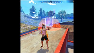 Adam portal trap – para SAMSUNG Adam portal trap – para SAMSUNG