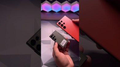 Samsung galaxy s23 ultra mini unboxing! #shorts Samsung galaxy s23 ultra mini unboxing! #shorts