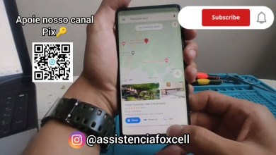 FRP Bypass Google Account Unlock on Xiaomi Mi Mix FRP Bypass Google Account Unlock on Xiaomi Mi Mix