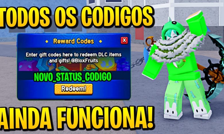 *NOVO* TODOS OS CÓDIGOS DE 2X XP NO BLOX FRUITS 2024! *NOVO* TODOS OS CÓDIGOS DE 2X XP NO BLOX FRUITS 2024!