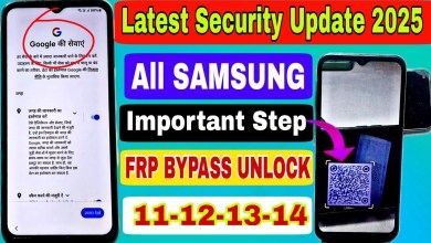 Unlocking Secrets: Discover the Samsung FRP Bypass for Android 11-14 in 2025—No PC Needed! Unlocking Secrets: Discover the Samsung FRP Bypass for Android 11-14 in 2025—No PC Needed!