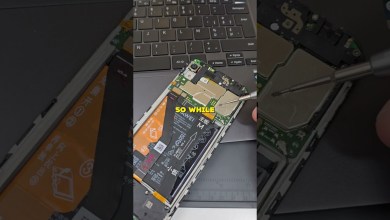 Huawei Google Account Frp Unlock #phonerepair #shorts Huawei Google Account Frp Unlock #phonerepair #shorts