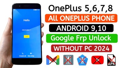All ONEPLUS Phone Android 9, 10 Gmail Frp unlock. All ONEPLUS Phone Android 9, 10 Gmail Frp unlock.