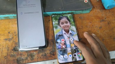 How to Bypass Redmi A3X FRP Without a Computer: Unlocking the Mystery How to Bypass Redmi A3X FRP Without a Computer: Unlocking the Mystery