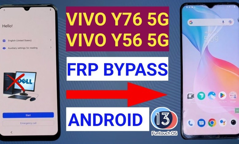 vivo y76 5G frp bypass | vivo y56 5G frp bypass | vivo y76 5G frp bypass | vivo y56 5G frp bypass |