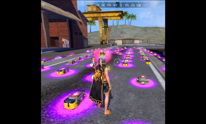 free fire tips and tricks – para SAMSUNG free fire tips and tricks – para SAMSUNG