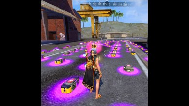 free fire  tips and tricks – para SAMSUNG free fire  tips and tricks – para SAMSUNG