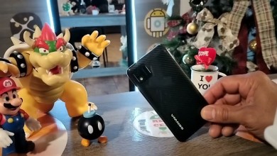 How to Recover Senwa hard reset, format cell phone How to Recover Senwa hard reset, format cell phone