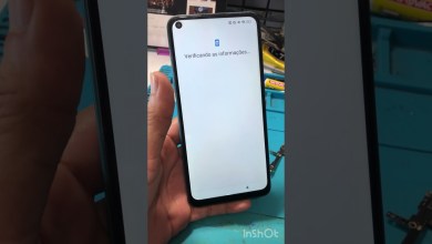 FRP Xiaomi Note 9 5G #desbloqueiocontagoogle FRP Xiaomi Note 9 5G #desbloqueiocontagoogle