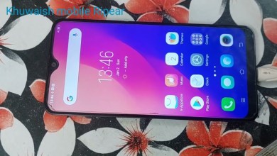 Vivo Y91 Frp Bypass MtkUmt .Mtk Edl point Y91 Y1908 . Vivo Y91 Frp Bypass MtkUmt .Mtk Edl point Y91 Y1908 .