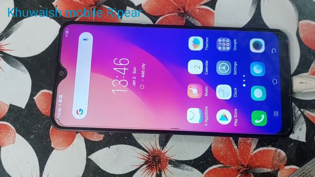 Vivo Y91 Frp Bypass MtkUmt .Mtk Edl point Y91 Y1908 . Vivo Y91 Frp Bypass MtkUmt .Mtk Edl point Y91 Y1908 .