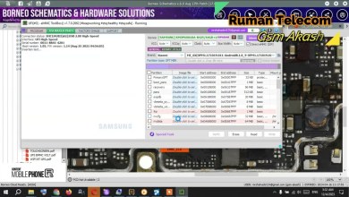 Vivo Y21 Frp Unlock All Version Just 1Click Ufi Box | Vivo Y21 Frp Unlock All Version Just 1Click Ufi Box |