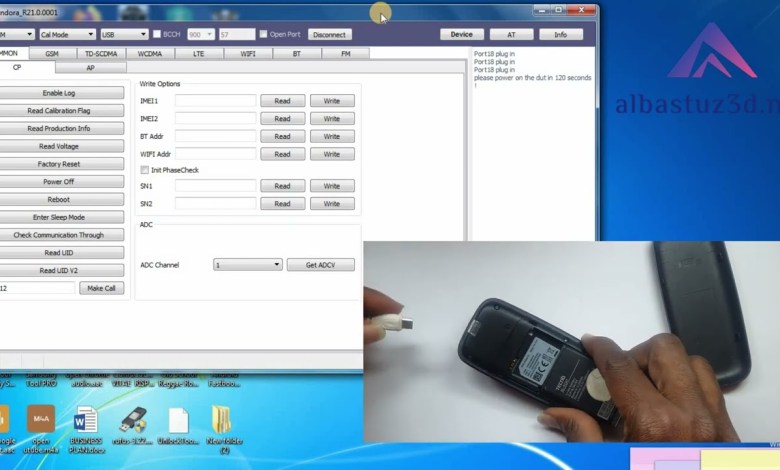 Nokia TA 1174 Remove Screenlock Tool R21 Working 100% Nokia TA 1174 Remove Screenlock Tool R21 Working 100%