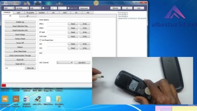Nokia TA 1174 Remove Screenlock Tool R21 Working 100% Nokia TA 1174 Remove Screenlock Tool R21 Working 100%