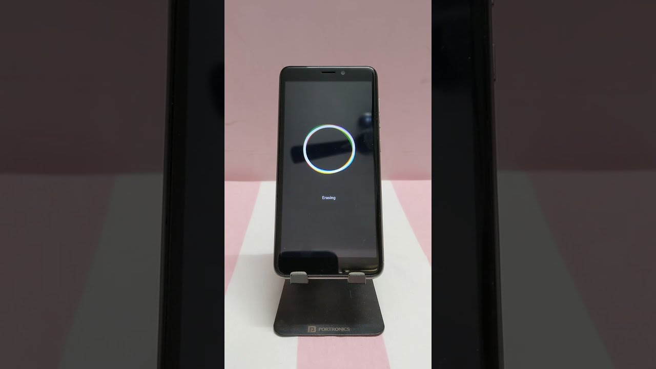 Vortex V22 Hard Factory Reset Forgot Password, PIN, Vortex V22 Hard Factory Reset Forgot Password, PIN,