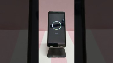 Vortex V22 Hard Factory Reset Forgot Password, PIN, Vortex V22 Hard Factory Reset Forgot Password, PIN,