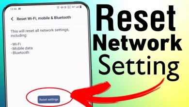 vivo y21 network settings reset | vivo network setting vivo y21 network settings reset | vivo network setting