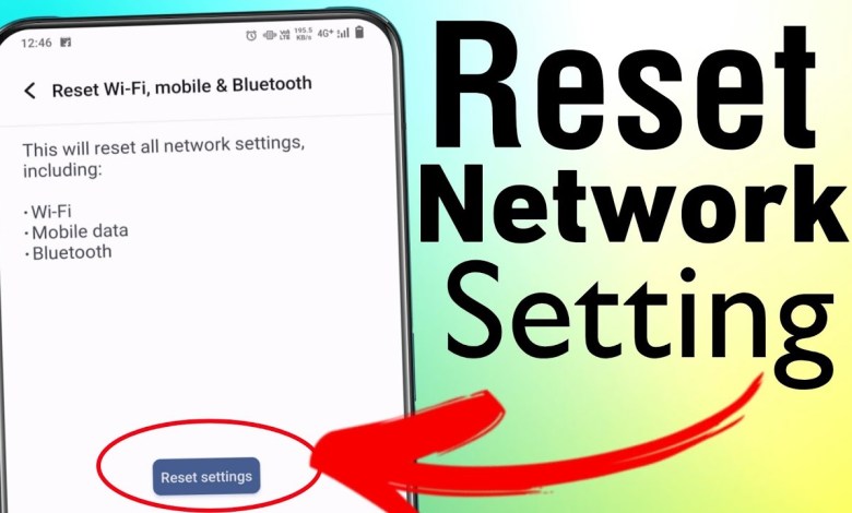 vivo y21 network settings reset | vivo network setting vivo y21 network settings reset | vivo network setting