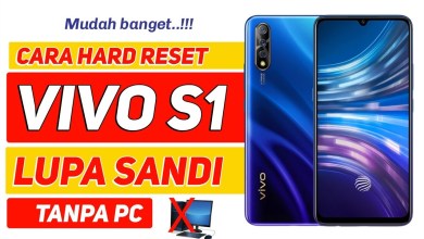 LATEST WAY TO HARD RESET VIVO S1 HP FORGOT PASSWORD WITHOUT PC LATEST WAY TO HARD RESET VIVO S1 HP FORGOT PASSWORD WITHOUT PC