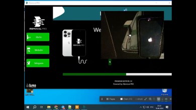 How to unlock IPhone/Iphone 11/remove Icloud How to unlock IPhone/Iphone 11/remove Icloud