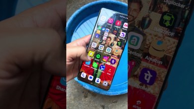 testing Water Test #oppo testing Water Test #oppo