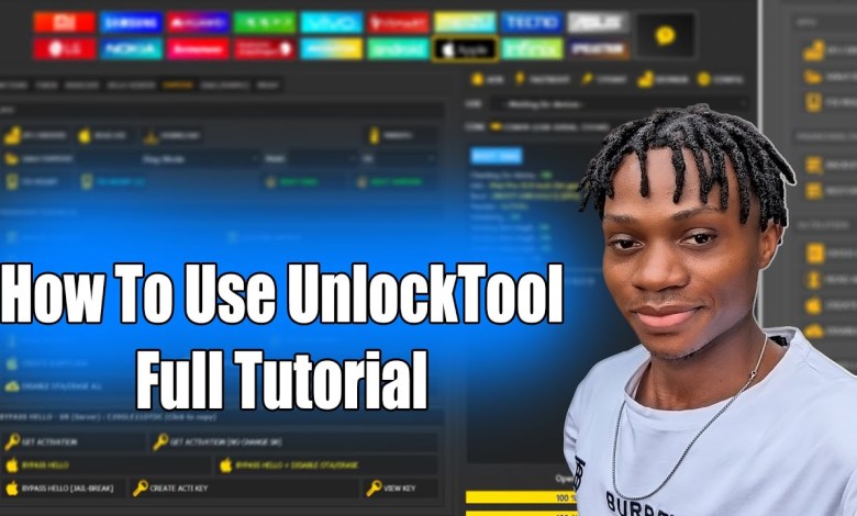 Unlock Any Android Phone in Minutes – Discover the Secrets to Flashing and Password Unlocking Unlock Any Android Phone in Minutes – Discover the Secrets to Flashing and Password Unlocking