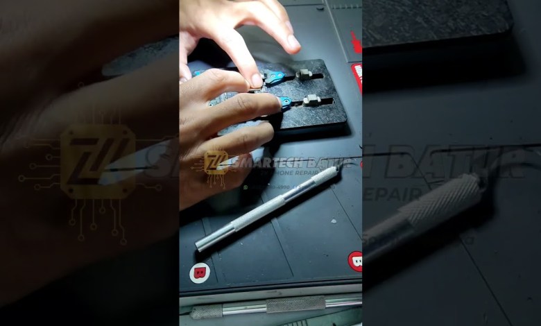 Huawei matte 20 pro Terkunci FRP || Cuanya gede Huawei matte 20 pro Terkunci FRP || Cuanya gede