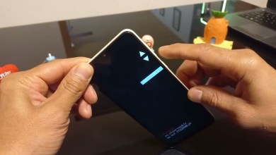 Hard reset + how to remove email from Google account Hard reset + how to remove email from Google account