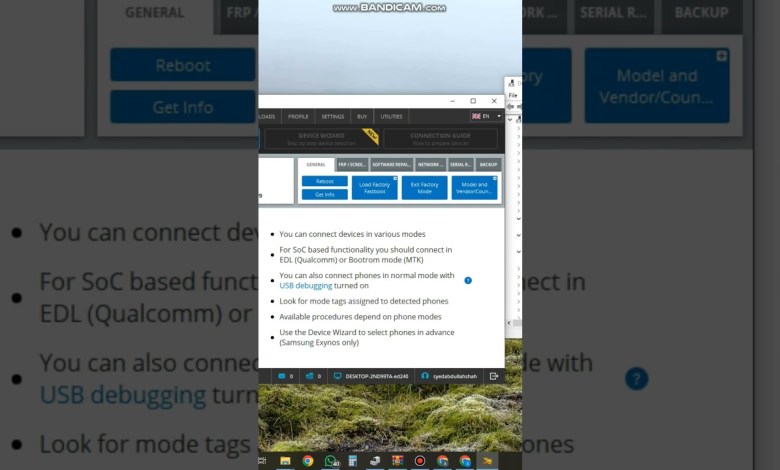 Eva-l29 frp with chimera tool #androidphone #windows Eva-l29 frp with chimera tool #androidphone #windows