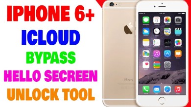IPhone 6 PLUS ICloud Bypass | IPhone 6 PLUS HeLLO IPhone 6 PLUS ICloud Bypass | IPhone 6 PLUS HeLLO