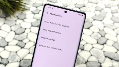 Vivo V30e Reset All Setting | How To Reset All Setting Vivo V30e Reset All Setting | How To Reset All Setting