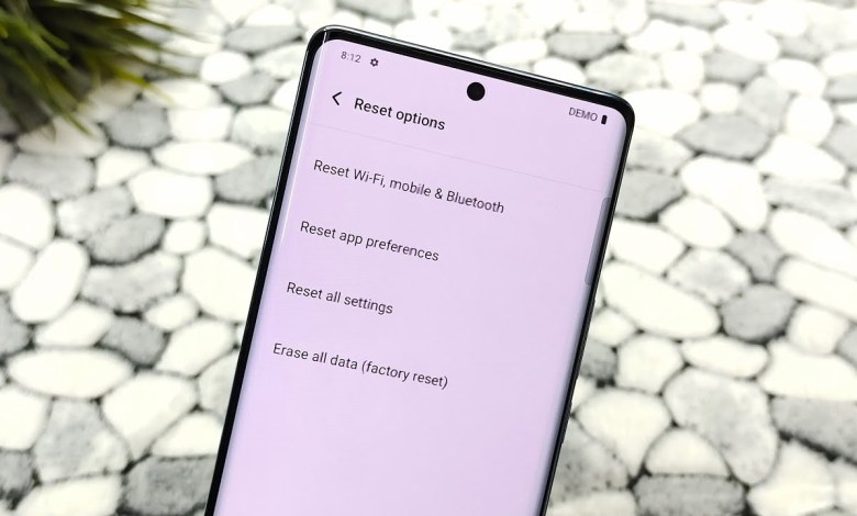 Vivo V30e Reset All Setting | How To Reset All Setting Vivo V30e Reset All Setting | How To Reset All Setting